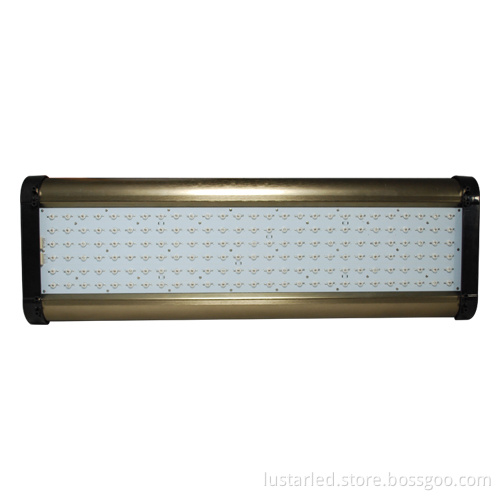 Philips 480W LED Grow Light/ Plant Grow Light